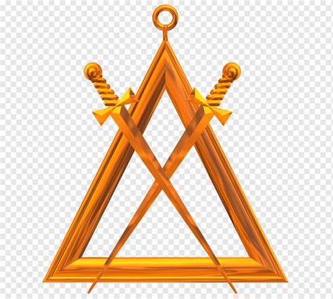 Royal Arch Masonry Freemasonry Holy Royal Arch York Rite Symbol Angle