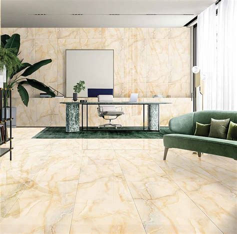 Купить настенную плитку керамогранит Gravita коллекции Ariel 60х120 в ...