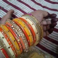 ZERO FIGURE Live Cam Show ZERO FIGURE Nude Videos And Photos Free MyHotCams