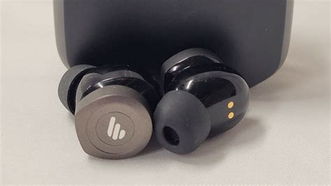 Edifier W Tn Wireless Anc Earbuds Review Trendradars