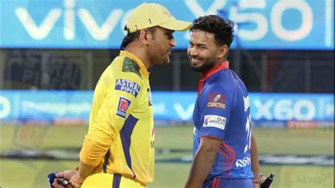 Ipl 2023 Match 67 Csk Vs Dc Match Playing 11 Dc Vs Csk Playing 11 Youtube