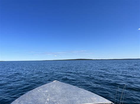 2022 07 18 Nwt Group Photos 56 Great Bear Lake July 2022 Flickr