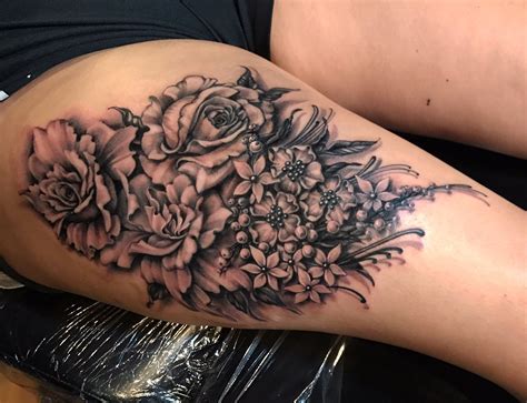 Ryan Ashley Ryanashleym X Ryan Ashley Malarkey Ryan Ashley Tattoos