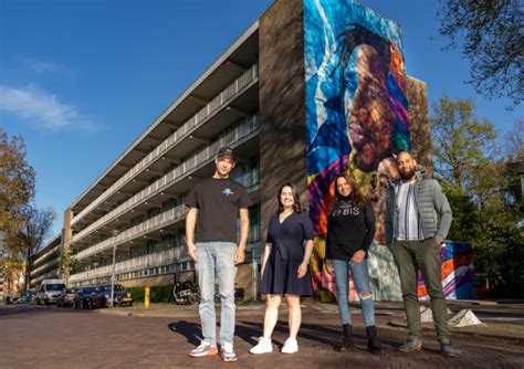 Versoepelingen In Delft Dit Gaat Vanaf Eind April Veranderen