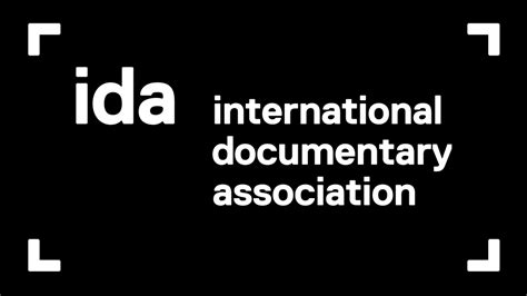 International Documentary Association Gives Grants To 13 Movies