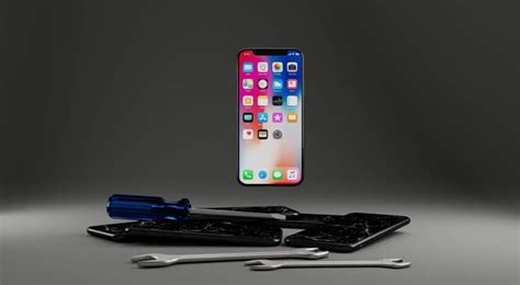 Cómo saber si un iPhone es reacondicionado