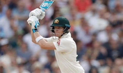 India vs Australia 2020: ‘I Have Found my Rhythm,’ Steve Smith Warns ...