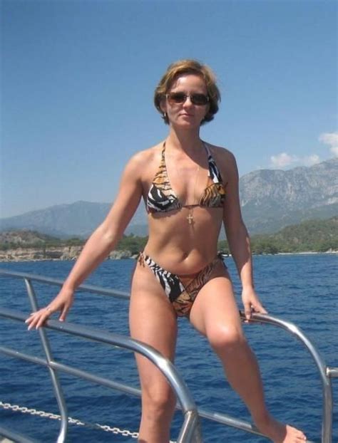 Pin On Bikini Moms