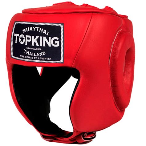 Top King Headgear Competition We Ship From Thailand Will Deliver No