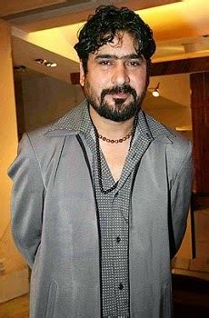 Yashpal Sharma - Yashpal Sharma Wiki Biography and all movies ...