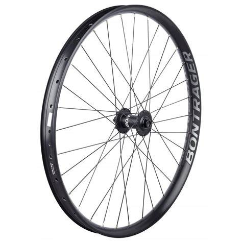 Buy Bontrager Wheel Powerline Comp 40 27 5 Disc