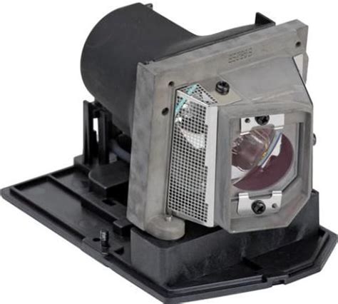 Optoma BL FP200G Replacement Projector Lamp 4000 Hour Standard And