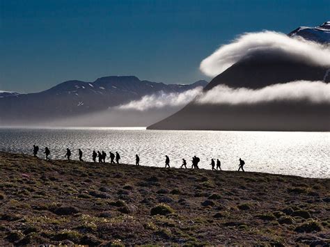 Photo Of The Day A World Of Beauty National Geographic Photos