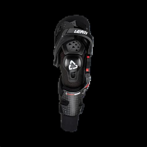 LEATT Knee Brace C Frame Hybrid