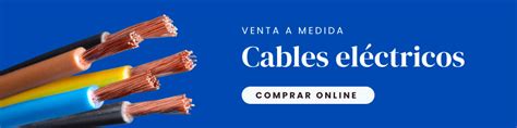 11 Tabla De Calibres De Cables Y Amperaje FadrillaAlexx