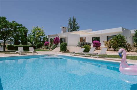 Selling Luxury Villas In Spain Being Your Dedicated Pool Of Top Tier