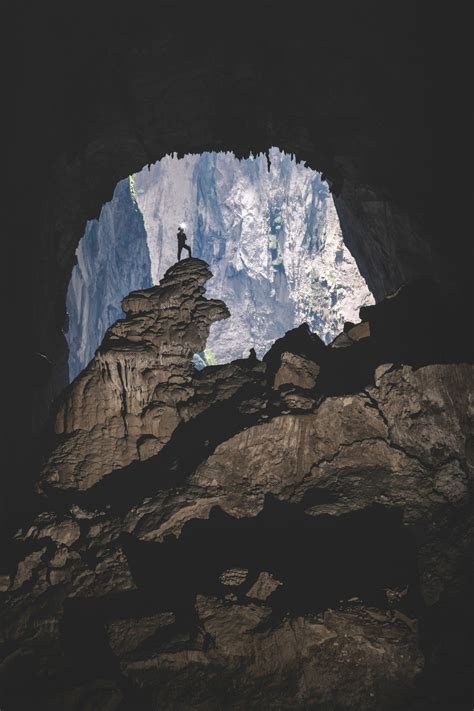 Son Doong Cave | Vietnam Photo Spot - PIXEO