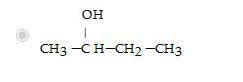 CHE 121 Chemistry Quiz 2 Study Flashcards Flashcards Quizlet