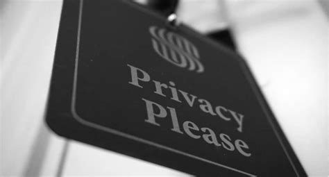 6 Data Privacy Best Practices To Enhance Your Corporate Communication