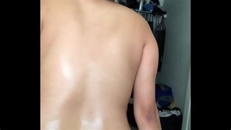 Big Booty Bouncing On Dick Search XVIDEOS