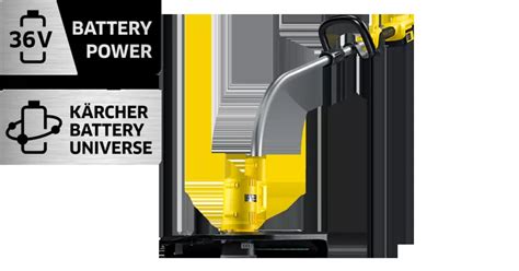 Karcher Akumulatorski trimeri | Najveći izbor | Online prodavnica ...