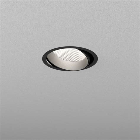 Putt Midi Move Led Trimless Recessed Aqform Recessed Aqform