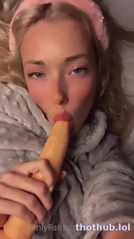 Christine Bright Sex Tape Blowjob Trending Onlyfans Leaked Porns Bix