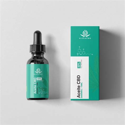 Crème à base de CBD pour l arthrose Higea CBD