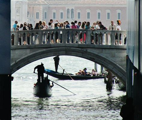 Como visitar a Ponte dos Suspiros em Veneza curiosidades preços