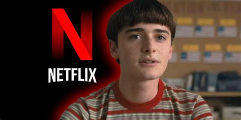 Netflix homenageia Noah Schnapp de Stranger Things após ator se assumir gay