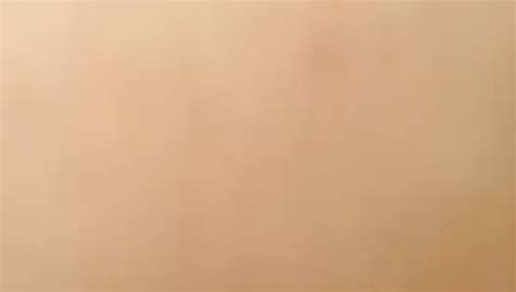 Grabandose Follando En El Servicio Free Porn B XHamster