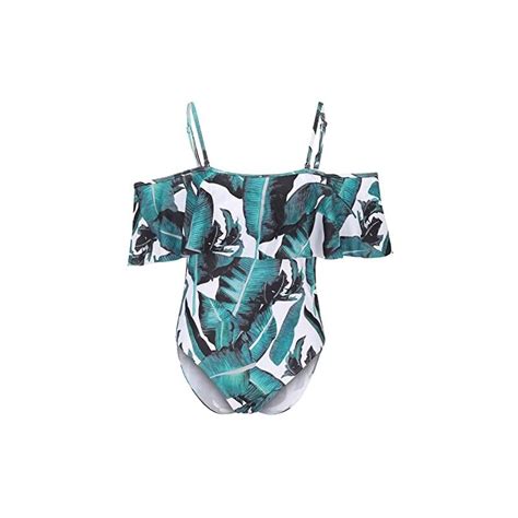 Yogalulu Bikini A Triangolo Con Laccetti Bikini Taglio Bikini Combinabili Costume Per Nascondere