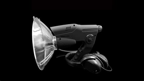 5 Best Listening Devices For Uninterrupted Hearing Experience Review
