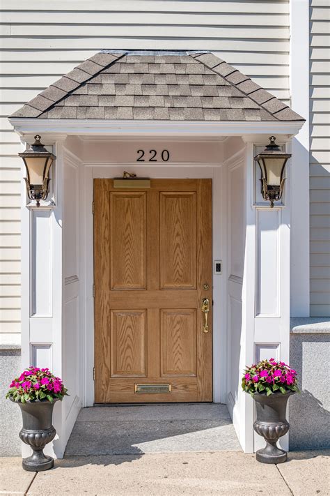 Understanding the services offered at the carr funeral home charlestown 7