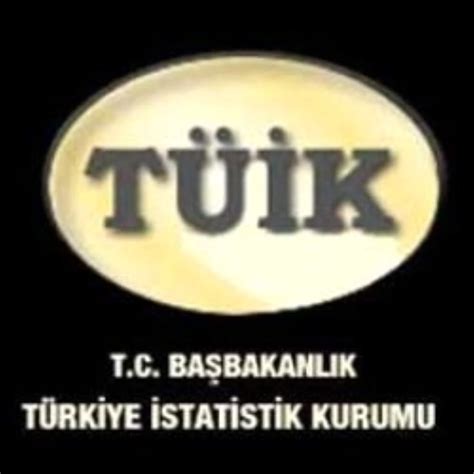 Türkiye nin Nüfusu 71 5 Milyon Son Dakika