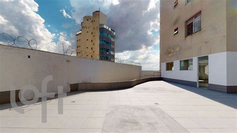 Condomínio Edificio Monaco Rua Gastão da Cunha 151 Grajaú