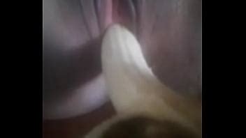 Papua New Guinea Finger Fuck XXX Videos Porn Vids SEX 3GP HD 2022