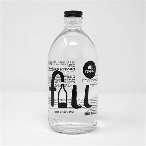 All Purpose Archives Fill Refill Co Refillable Eco Household