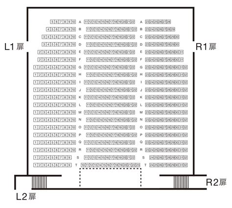 Theater Milano Za