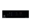 Płyta indukcyjna Electrolux LIT30230C 29cm - Opinie, Cena - RTV EURO AGD