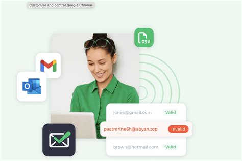 AppMaster - The No-Code platform for building web & mobile apps