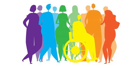 project management software manage  projects