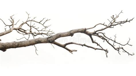 Bare Tree No Leaves Stock Illustrations 61 Bare Tree No Leaves Stock