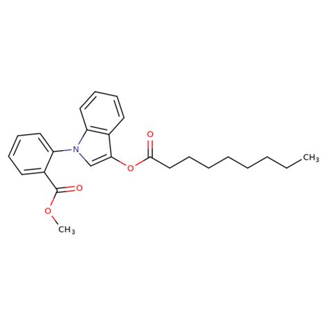 Buy Chromogenic Substrates Enzyme Substrates Products Biosynth