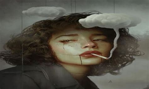 Draw Your Dream For You By St4nkovic Fiverr