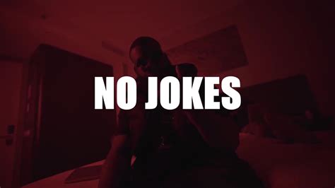 Jordymone9 X Henkie T Type Beat “no Jokes” Trap Beat Finches