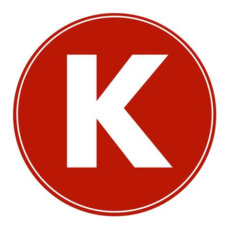 Кун.уз - новости Узбекистана | Tashkent