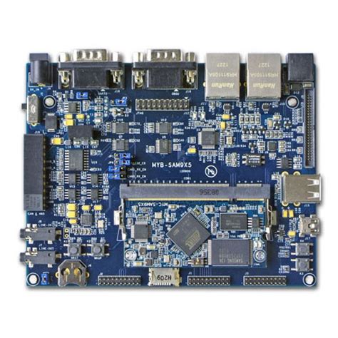 Mbc Sam X Emtop English Arm Dsp Fpga Som Sbc Solutions Oem Odm