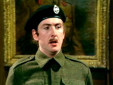 Фото: Монти Пайтон: Летающий цирк / Скриншот сериала «Монти Пайтон ...