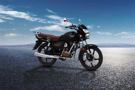 Best Mileage Bikes In India Top 10 Mileage Bikes In 2024